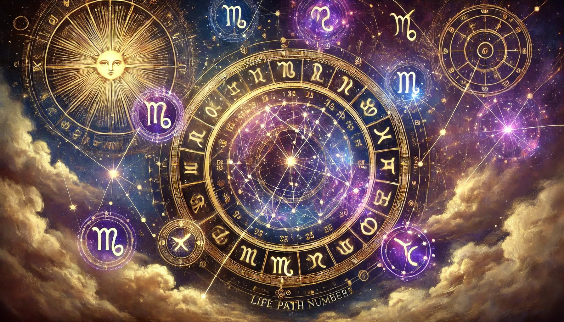 Soul Number Fortune Telling Predicted by Soul Number, Zodiac Sign, and Chinese Zodiac☆Fortune Telling for Love Compatibility Based on Zodiac Sign and Chinese Zodiac